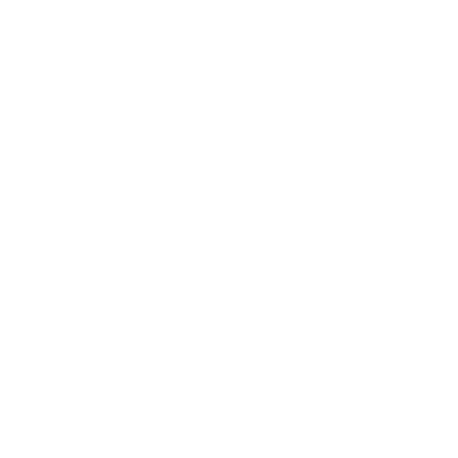Ancient Healing Acupuncture in Chicago